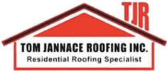 Tom Jannace Roofing, Inc.